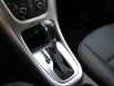 opel-astra-turbo-2011-roadtest-cartube_08