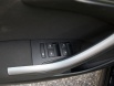 opel-astra-turbo-2011-roadtest-cartube_10