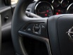 opel-astra-turbo-2011-roadtest-cartube_13