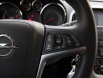 opel-astra-turbo-2011-roadtest-cartube_14