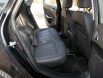 opel-astra-turbo-2011-roadtest-cartube_19