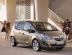 2011-opel-meriva-10