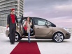 2011-opel-meriva-13