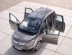 2011-opel-meriva-18