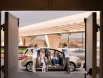2011-opel-meriva-25