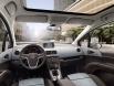 2011-opel-meriva-33