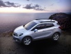 2012_opel_mokka_02_960