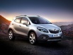 2012_vauxhall_mokka_01_960