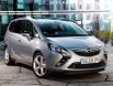 opel-zafira_tourer_2012_1024x768_wallpaper_01