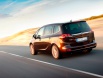 opel-zafira_tourer_2012_1024x768_wallpaper_1d