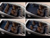 opel-zafira_tourer_2012_1024x768_wallpaper_4d