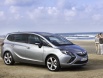 2012-opel-zafira-tourer-14