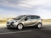 2012-opel-zafira-tourer-18