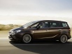 2012-opel-zafira-tourer-9