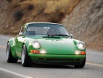 singer911_0_05