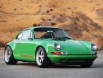 singer911_2_04
