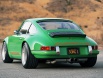 singer911_3_02