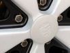 singer911_3_06