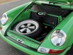 singer911_5_02