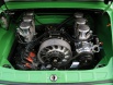 singer911_64