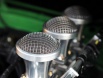 singer911_67