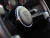 singer911_7_02
