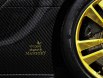 mansory-bugatti-veyron-doro-17