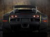 mansory-bugatti-veyron-doro-9