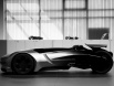 peugeot-ex1-72