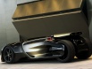 peugeot-ex1-82