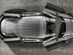 peugeot-concept-21