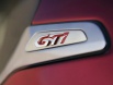 918734l