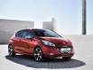 peugeot-208_gti_concept_2012_01
