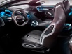 peugeot-sxc-concept-interior-4