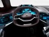 peugeot-sxc-concept-interior-5