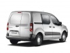 partner2012031