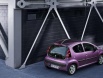 peugeot_107_facelift_2012_14