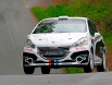 peugeot-unveils-208-r2-rally-car-photo-gallery_6