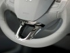 peugeot-208_2012_06