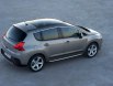 peugeot-3008-11