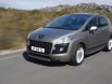 peugeot-3008-14