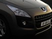 peugeot-3008-21