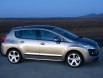 peugeot-3008-3