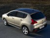 peugeot-3008-6