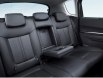 peugfeot-3008-crossover-6