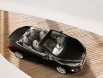 peugeot-308-201102