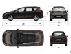 peugeot-308-201112