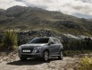 peugeot-4008-suv-164
