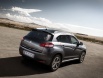 peugeot-4008-suv-24