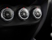 peugeot-4008-suv-314